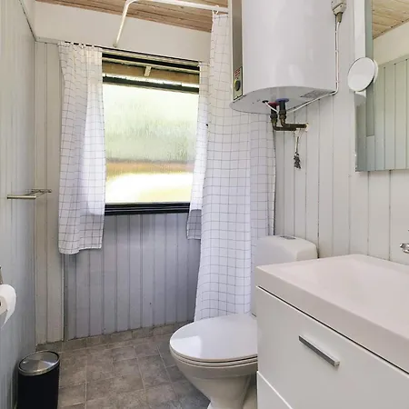 6 Person In Casa vacanze *