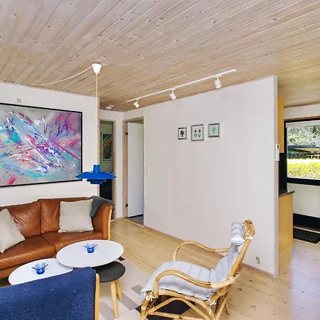 6 Person In Casa vacanze *